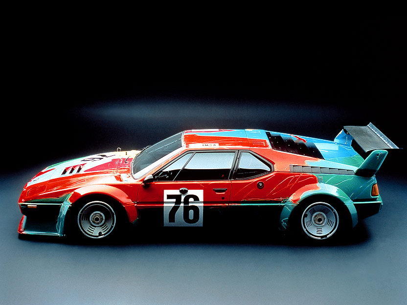 BMW ArtCars 1979 M1 Andy Warhol.jpg